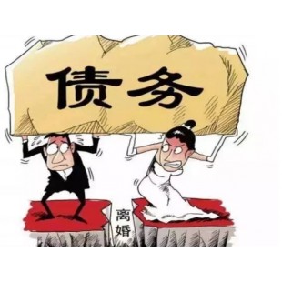 湖州要债公司怎么收费