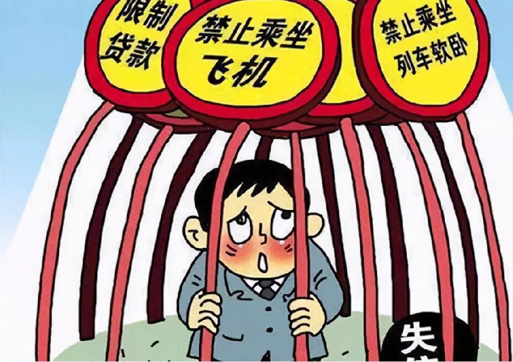 湖州讨债公司：讨债可以用这样的途径达成追收目的